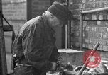 Image of Processing fresh fish Boston Massachusetts USA, 1935, second 48 stock footage video 65675046913