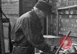 Image of Processing fresh fish Boston Massachusetts USA, 1935, second 49 stock footage video 65675046913