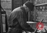 Image of Processing fresh fish Boston Massachusetts USA, 1935, second 51 stock footage video 65675046913
