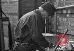 Image of Processing fresh fish Boston Massachusetts USA, 1935, second 52 stock footage video 65675046913