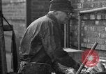 Image of Processing fresh fish Boston Massachusetts USA, 1935, second 53 stock footage video 65675046913