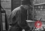 Image of Processing fresh fish Boston Massachusetts USA, 1935, second 54 stock footage video 65675046913