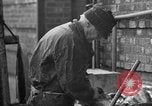 Image of Processing fresh fish Boston Massachusetts USA, 1935, second 55 stock footage video 65675046913