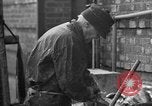 Image of Processing fresh fish Boston Massachusetts USA, 1935, second 57 stock footage video 65675046913