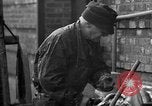 Image of Processing fresh fish Boston Massachusetts USA, 1935, second 60 stock footage video 65675046913