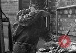 Image of Processing fresh fish Boston Massachusetts USA, 1935, second 62 stock footage video 65675046913