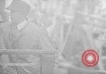 Image of Boston Fish Pier Boston Massachusetts USA, 1935, second 1 stock footage video 65675046914