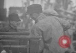 Image of Boston Fish Pier Boston Massachusetts USA, 1935, second 3 stock footage video 65675046914
