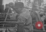 Image of Boston Fish Pier Boston Massachusetts USA, 1935, second 4 stock footage video 65675046914