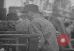 Image of Boston Fish Pier Boston Massachusetts USA, 1935, second 5 stock footage video 65675046914