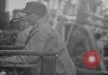Image of Boston Fish Pier Boston Massachusetts USA, 1935, second 6 stock footage video 65675046914