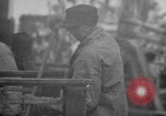 Image of Boston Fish Pier Boston Massachusetts USA, 1935, second 7 stock footage video 65675046914