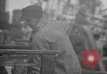 Image of Boston Fish Pier Boston Massachusetts USA, 1935, second 8 stock footage video 65675046914