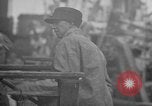 Image of Boston Fish Pier Boston Massachusetts USA, 1935, second 9 stock footage video 65675046914