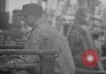 Image of Boston Fish Pier Boston Massachusetts USA, 1935, second 10 stock footage video 65675046914