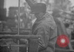 Image of Boston Fish Pier Boston Massachusetts USA, 1935, second 11 stock footage video 65675046914
