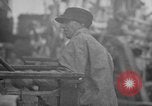 Image of Boston Fish Pier Boston Massachusetts USA, 1935, second 13 stock footage video 65675046914