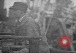 Image of Boston Fish Pier Boston Massachusetts USA, 1935, second 14 stock footage video 65675046914