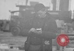 Image of Boston Fish Pier Boston Massachusetts USA, 1935, second 15 stock footage video 65675046914