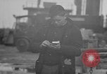 Image of Boston Fish Pier Boston Massachusetts USA, 1935, second 17 stock footage video 65675046914