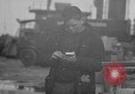 Image of Boston Fish Pier Boston Massachusetts USA, 1935, second 18 stock footage video 65675046914