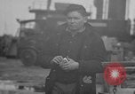 Image of Boston Fish Pier Boston Massachusetts USA, 1935, second 19 stock footage video 65675046914