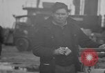 Image of Boston Fish Pier Boston Massachusetts USA, 1935, second 20 stock footage video 65675046914