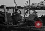 Image of Boston Fish Pier Boston Massachusetts USA, 1935, second 27 stock footage video 65675046914