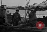 Image of Boston Fish Pier Boston Massachusetts USA, 1935, second 28 stock footage video 65675046914