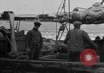 Image of Boston Fish Pier Boston Massachusetts USA, 1935, second 30 stock footage video 65675046914