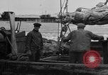 Image of Boston Fish Pier Boston Massachusetts USA, 1935, second 31 stock footage video 65675046914