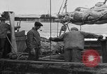 Image of Boston Fish Pier Boston Massachusetts USA, 1935, second 33 stock footage video 65675046914
