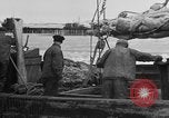 Image of Boston Fish Pier Boston Massachusetts USA, 1935, second 34 stock footage video 65675046914