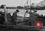 Image of Boston Fish Pier Boston Massachusetts USA, 1935, second 35 stock footage video 65675046914