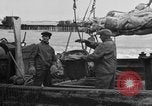 Image of Boston Fish Pier Boston Massachusetts USA, 1935, second 37 stock footage video 65675046914