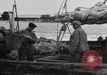 Image of Boston Fish Pier Boston Massachusetts USA, 1935, second 39 stock footage video 65675046914