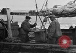 Image of Boston Fish Pier Boston Massachusetts USA, 1935, second 40 stock footage video 65675046914