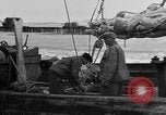 Image of Boston Fish Pier Boston Massachusetts USA, 1935, second 46 stock footage video 65675046914