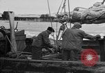 Image of Boston Fish Pier Boston Massachusetts USA, 1935, second 51 stock footage video 65675046914