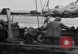 Image of Boston Fish Pier Boston Massachusetts USA, 1935, second 53 stock footage video 65675046914