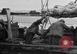 Image of Boston Fish Pier Boston Massachusetts USA, 1935, second 54 stock footage video 65675046914
