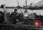 Image of Boston Fish Pier Boston Massachusetts USA, 1935, second 56 stock footage video 65675046914