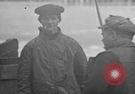 Image of Boston Fish Pier Boston Massachusetts USA, 1935, second 60 stock footage video 65675046914