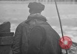 Image of Boston Fish Pier Boston Massachusetts USA, 1935, second 61 stock footage video 65675046914