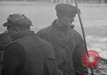 Image of Boston Fish Pier Boston Massachusetts USA, 1935, second 62 stock footage video 65675046914