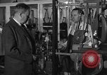 Immagine di Pelletteria United States USA, 1950, secondo 1 filmato di repertorio 65675046917