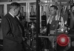 Immagine di Pelletteria United States USA, 1950, secondo 4 filmato di repertorio 65675046917