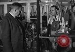 Immagine di Pelletteria United States USA, 1950, secondo 5 filmato di repertorio 65675046917