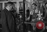 Immagine di Pelletteria United States USA, 1950, secondo 6 filmato di repertorio 65675046917