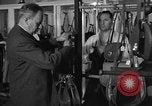 Immagine di Pelletteria United States USA, 1950, secondo 9 filmato di repertorio 65675046917
